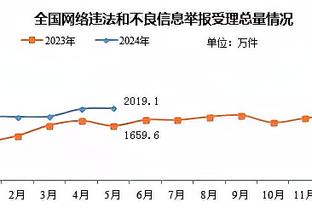 18新利luck在线截图3